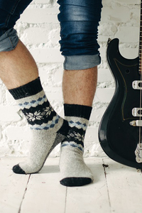 9319062 e5c3f758 b300 4c88 8973 3d9c27a3d9fd