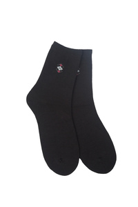 9319064 c362987b 0781 493d bc09 865d40aa473b