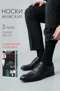 9319065 41c4731a 13bd 446f aaef 853146681813