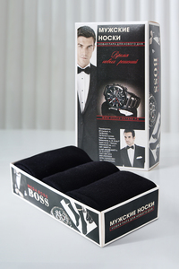 9319065 76859977 51ac 44d7 9b3e 9273eb7c8b4a