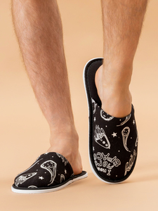 9319066 32f9efe3 d02a 4a79 88f7 64b8aac4dba7