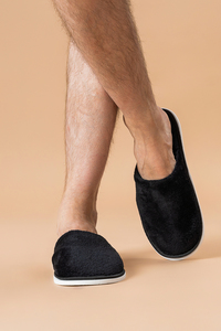 9319067 a323df7a 02c4 4c37 bd0f 5156f31d1b69