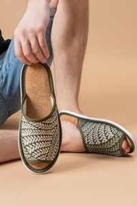 9319068 9d613513 ce7d 4101 aaa6 2134d59c5b47