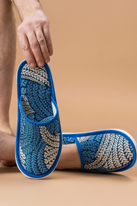 9319071 551b77a9 1ea1 4649 b6fd 722a9a22d16e