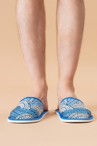 9319072 5164f357 2c85 4589 932e c8d6cd9ed163