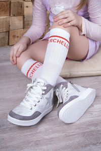 9319075 d797d038 f4bd 4843 8993 7815ad0669f0