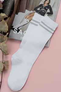 9319077 f129043d 96af 4f4a 9936 8149fc8e5e61