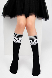 9319078 d8ae6689 d428 4771 9f33 43fe374f3744