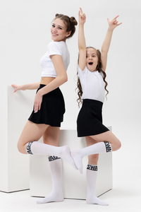 9319079 9e55700e ac9c 46e2 bb77 20f851ed2560