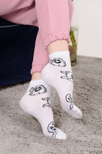 9319080 dc1f2655 9066 433e a93d 66199f29665d