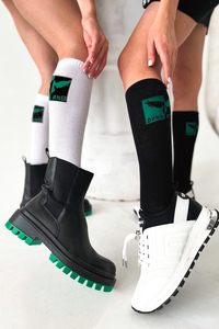 9319081 1fdd9011 188f 4b4c 9685 94e5e13b54f8