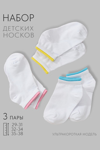 9319083 2f2359d5 8787 4828 b27c 53a4a0030d22