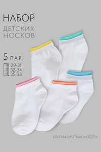 9319084 899f2f71 e691 4661 bfc1 f24606723f18