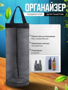 9319085 439ba589 c9e5 42a9 8bfa 33ce3f46f88a