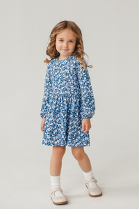 9319086 823f10f5 ab0f 43e6 a0c7 ade5c2109044