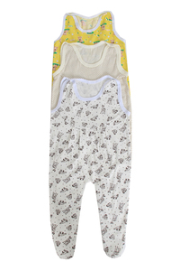 9319087 598e10f3 41eb 4adc 8338 70ae31e80c4f