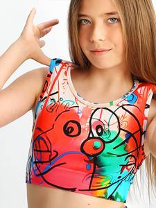 9319088 d055477e 3915 4ba4 8d7f aff0fe2186e1