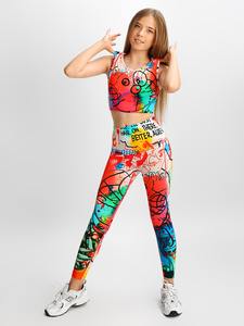 9319089 bb81a2df 4983 43cd 92d2 1fa7cadf6a20