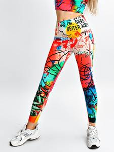 9319090 e3ca2af5 82f3 4fd6 84f8 b9c838e81f4e