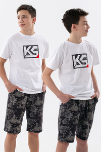 9319091 c3bd88cd 33a0 4bee 872c 8e2917c5faf0