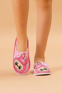 9319092 a3f8e98b 28f1 40cd 8bf0 9a300a915bc1