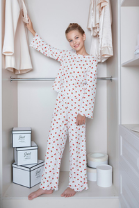 9319093 ff2d190d f2dd 4006 befb 208db4e259c9