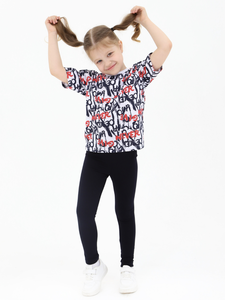 9319094 052a38fc 8f23 4f64 a935 306d51e48b64