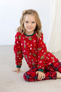 9319095 71c9825a 241f 422c 8e8a 34c5537d320b