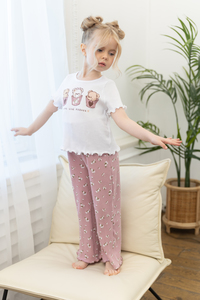 9319098 ba930ffa e2f9 4f00 a41b d804bed67f8b