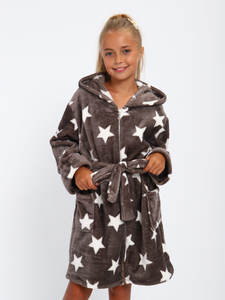 9319099 0c8ab0f2 a86f 4bbc 96af 7be9e13550bd