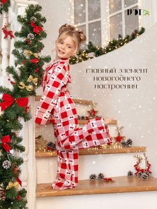 9319100 9af541bb a157 4a2e bc0d d63aa2c39764