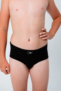 9319101 f27be5b8 5c8f 46a6 9e98 1e0ebd09c60c