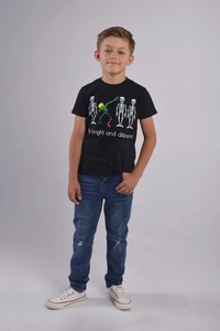 9319104 fe49de7d fb74 4c1a b18f 13cf60a67d7f