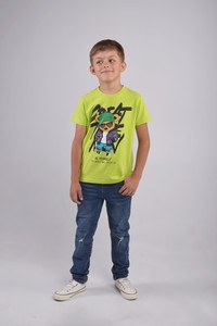 9319105 6ab05183 b89f 4b1d a279 00ffd0be615a