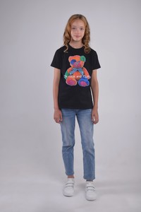 9319106 2a730591 8b31 4476 8836 fe3f97c3c674