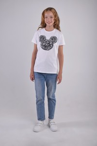 9319107 d3c2beb5 6bbc 4b73 9855 31c71f8723b8