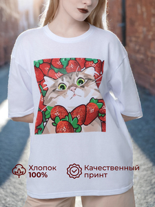 9319109 a49bac26 bfa8 476a a0f9 f30a18e46762