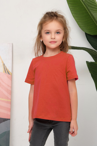 9319110 ce6d8ca6 fcba 45b7 9ba4 2819838ea971