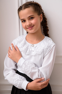 9319111 7c1d7039 3bac 4af2 a304 2b2115ec7bf4