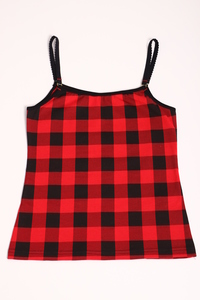 9319112 7f7d45e2 8465 4bec aacd b7f171b1de7f