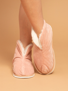 9319113 a757f095 ae18 4f76 98f8 0666d0441456