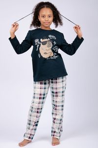 9319116 27458100 f752 463a 834b ad2f47a55414