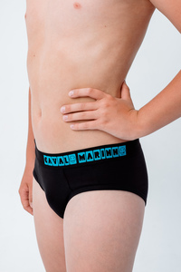 9319117 85d22c30 f960 4d51 90cf 3fdfff59455e