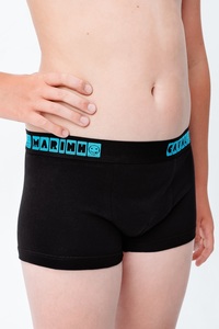 9319118 578b5818 aa04 410b 823f 190529b022c8