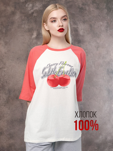 9319120 fe0cc97c e465 4ad6 90b3 adef23299b6b