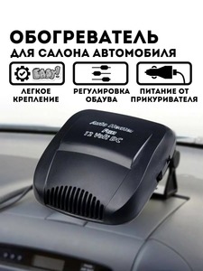 9319121 106bf87e 61d6 44ac 9359 5cfe5c9f344a