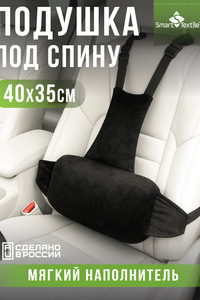 9319122 c25b97dd c28c 408b 969e 006a7662d132