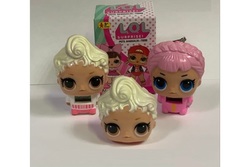 9319123 41db5427 ae87 429b 983f 112f69cb1024