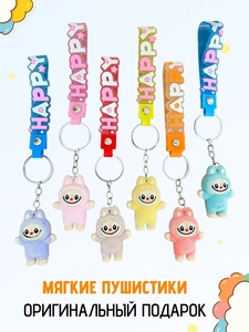 9319125 97e654a5 9ed4 49b9 a744 8fb60d0bc60c