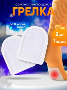 9319128 cc8bf6b1 15db 4fb7 a6ca 850d57ca2ba8